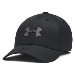 Шапка Under Armour Storm Blitzing 1369781-001