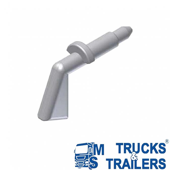 Щифт за хоризонтални сфери 15.5 20 25308100