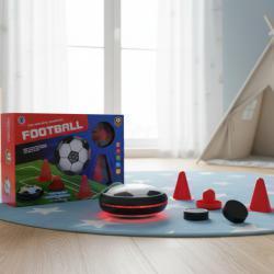 Игрален комплект за малки футболисти Fs-21810 - забавление и спорт