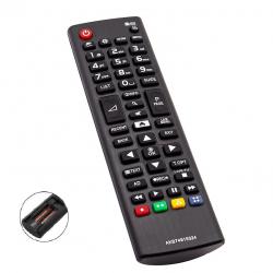 Дистанционно за телевизори LG