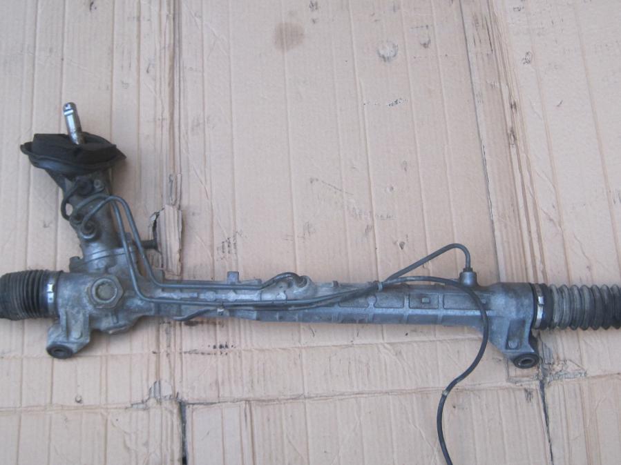 Кормилна рейка за Mazda - 3 Mazda 5 - Bp4l Koyo, Bp4l-32-110 BK 2