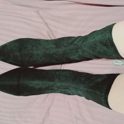 Островърхи 3 4 боти