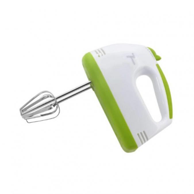 Миксер Rosberg, 7скорости - 2 Години Гаранция