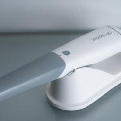 Shining3d Aoralscan 3 Dental Intraoral Scanner