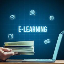 Курс по Компютърна Грамотност