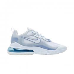 Намаление Мъжки спортни обувки Nike AIR MAX 270 React Бяло
