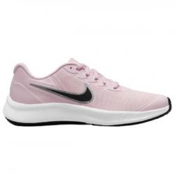 Намалени  Спортни обувки Nike Star Runner Бледо розово