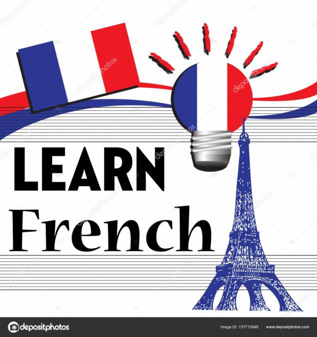 Курсове по Френски език А1-в2 ниво