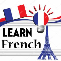 Курсове по Френски език А1-в2 ниво