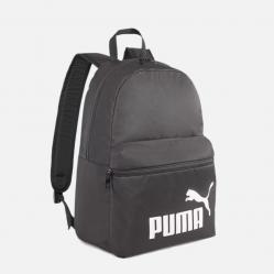 Намаление  Раница Puma Phase Backpack Black 079943 01