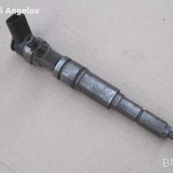 Дюза Bosch  0445110029 за BMW 5 E39 530d, 7 E38 3,0d  0445110029 Bos