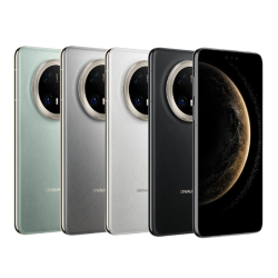 Huawei Mate 70 pro plus Dual sim с меню на BG език от Get Mobile