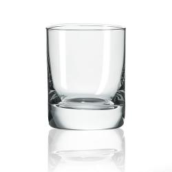 Чаша за шот Rona Classic 1605 60ml, 6 броя