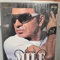 Mile Kitic 2008
