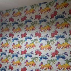 Демонтаж и Монтаж на Тапети с грундиране