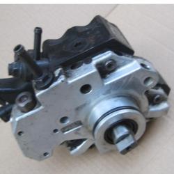 ГНП за Toyota Yaris 1.4 D4D 0445010088 Bosch 22100-0n010 Toyota Yaris