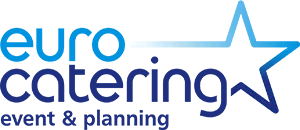 Еврокетъринг  Кетъринг услуги в София за Вашето незабравимо събитие