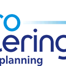 Еврокетъринг  Кетъринг услуги в София за Вашето незабравимо събитие