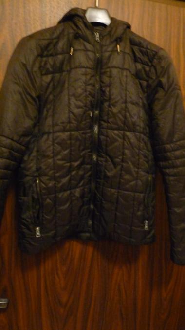 Мъжко яке, марка Blend, размер L