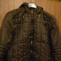 Мъжко яке, марка Blend, размер L