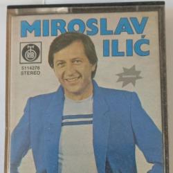 Miroslav Ilic - Zoves me na vino