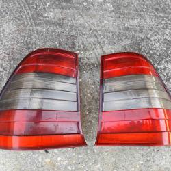 Стопопове Mercedes C-class w202 1997-2001г.  комби  Мерцедес w 202