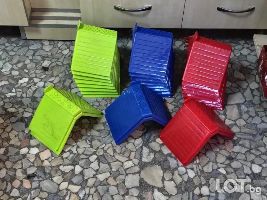 кацалки Кацалка за гълъби