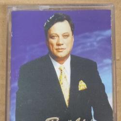 Halid Beslic - Robinja