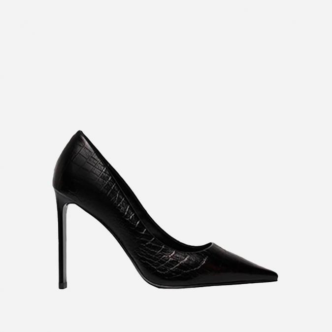 Намаление Дамски обувки на ток White House Black Market 1492360