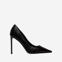 Намаление Дамски обувки на ток White House Black Market 1492360