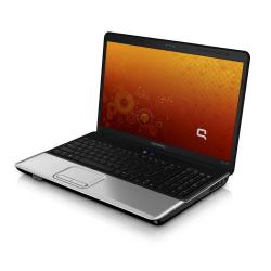 Лаптоп Compaq Presario Cq61 15.6  втора употреба