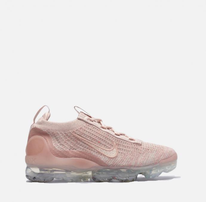 Намаление Дамски маратонки Nike Air Vapormax 2021 Dj9975-600 40