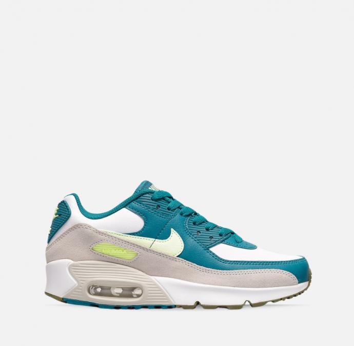 Намаление Маратонки Nike Air Max 90 LTR Cd6864-124