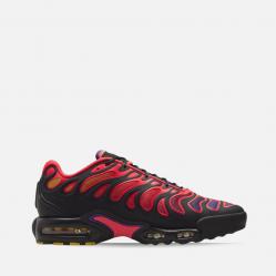 Намаление Маратонки Nike Air Max Plus Drift All Day Fd4290-003