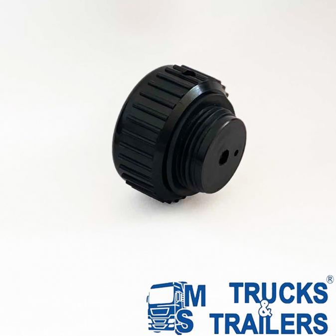 Капачка за Хидравличен Резервоар 1 Omfb 50900500024