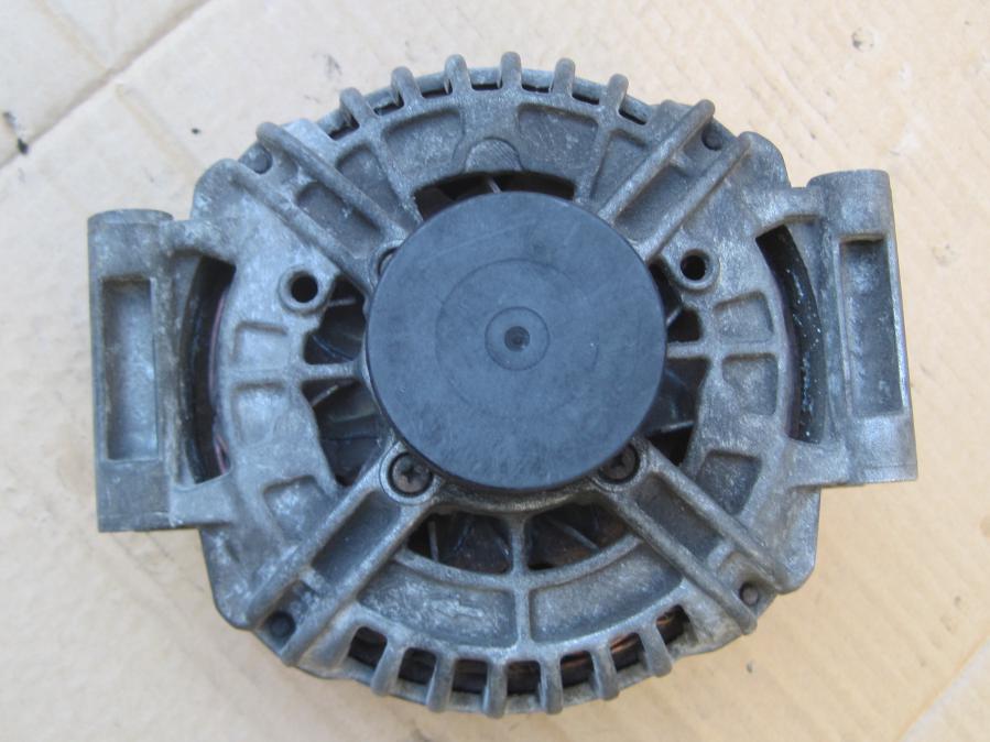 Динамо  Генератор за Mercedes Vito W639 2.2 CDI 651 A0131541002 01246