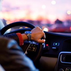 Трансфери от и до летище София