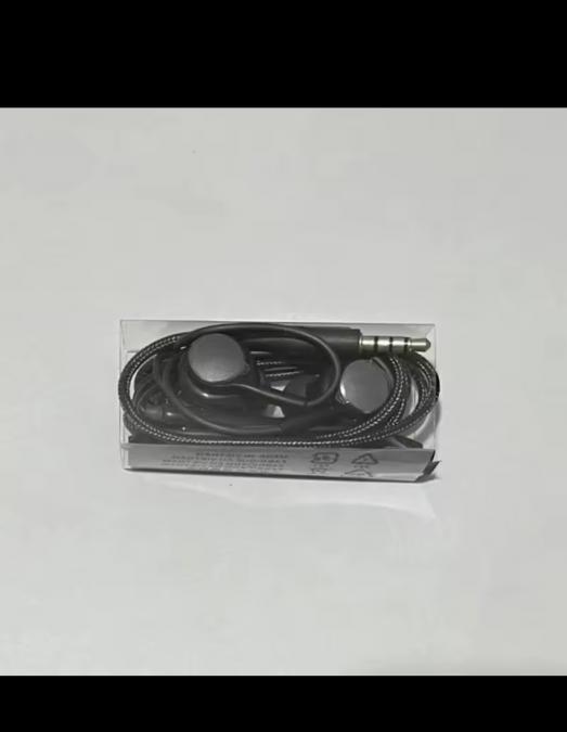 Слушалки за телефон компютър таблет