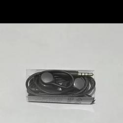 Слушалки за телефон компютър таблет