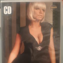 Dara Bubamara - Dodirni me