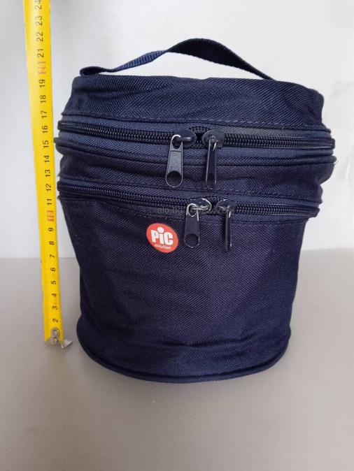 Чанта - аптечка за медикаменти