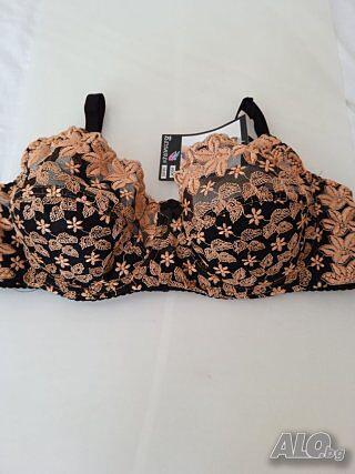 Сутиен 85D нов Бельо