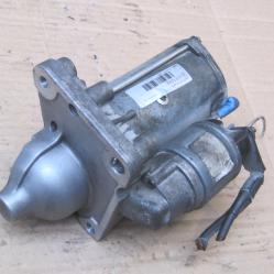 Стартер за Citroen Berlingo 3 1.6 Hdi, Peugeot 5008,  207 1.4 hdi g193