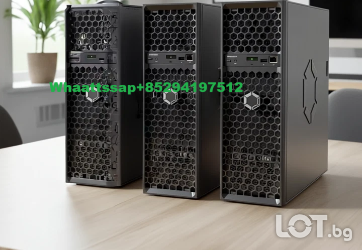 Canaan Avalon Q 90 TH s stock 400usdt