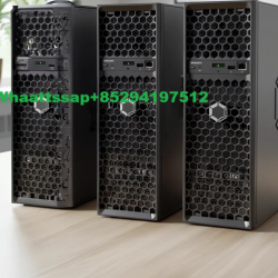 Canaan Avalon Q 90 TH s stock 400usdt