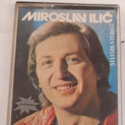 Miroslav Ilic - Shvatio sam, ne mogu bez tebe