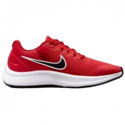 Намалени Спортни обувки Nike Star Runner Червено