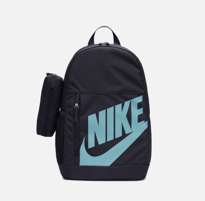 Намаление Раница Nike Elemental Bkpk Dr6084-015