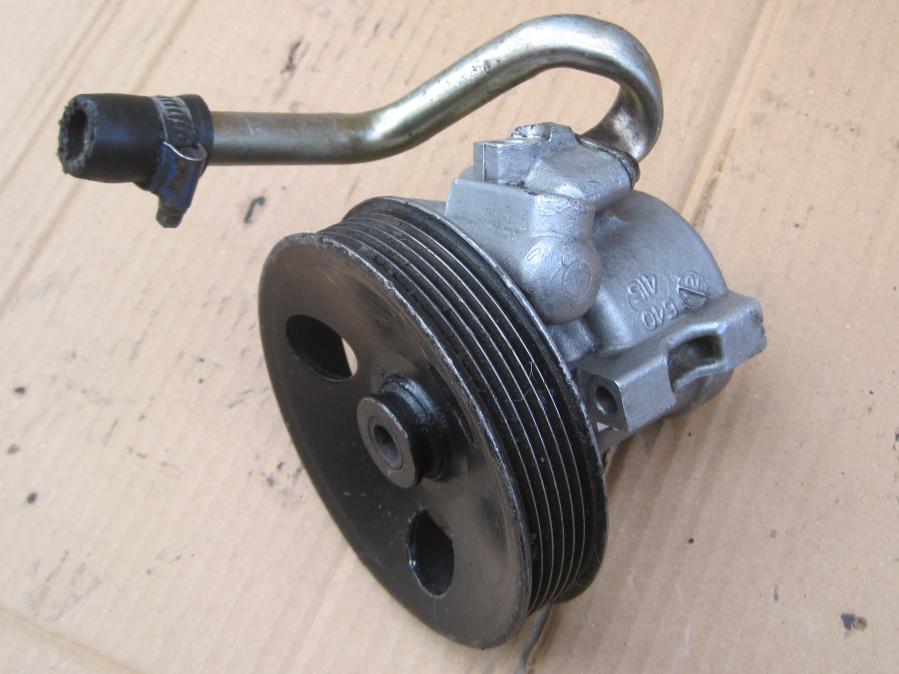 Хидравлична помпа за Daewoo Nubira 1.6 1,8 16V 1997 - 2002