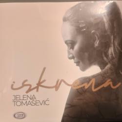 Jelena Toma evic